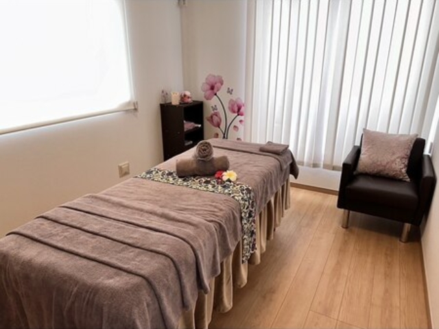 �����ƃJ���_�̐��X YOU-UMI ����X