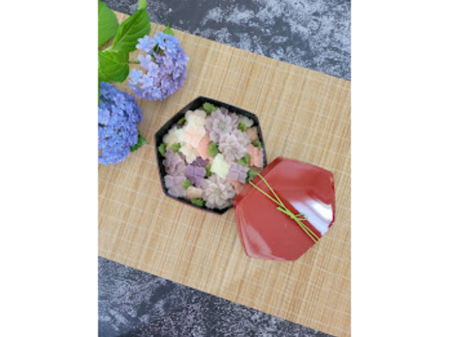 �G�߂̂��ԍi�背�b�X���E6��_���񂱂̂��Ԃ̂��َq���� �ԎU��