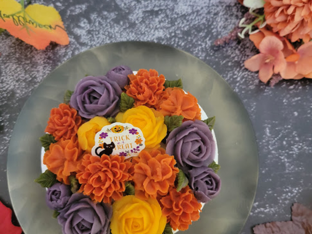 �G�߂̂��ԍi�背�b�X���E10��_���񂱂̂��Ԃ̂��َq���� �ԎU��