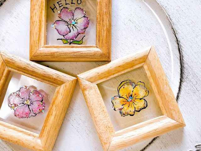 Ladybird Dimpleart����