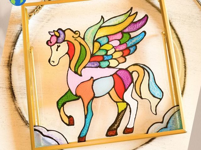 Ladybird Dimpleart����