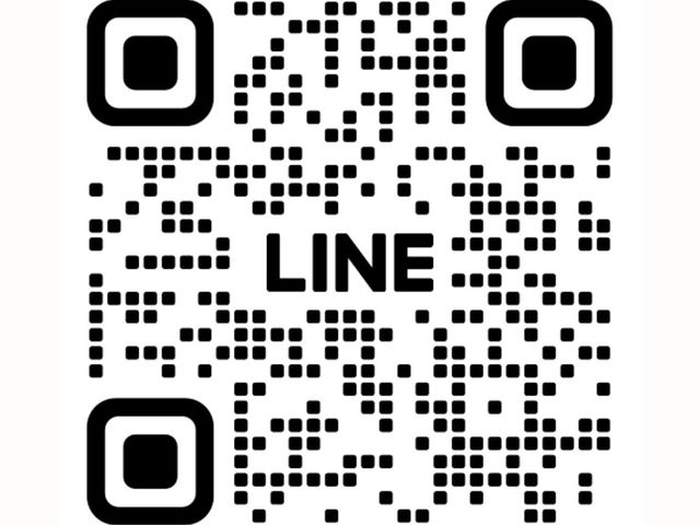 ���₢���킹�́A���C�y�ɂ��A�����������B�����̂����k�����C�y�Ɂ�_Ladybird Dimpleart����