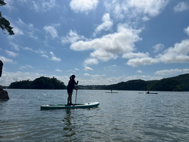 ���� Seaside Base_�V�[�T�C�h�x�[�X