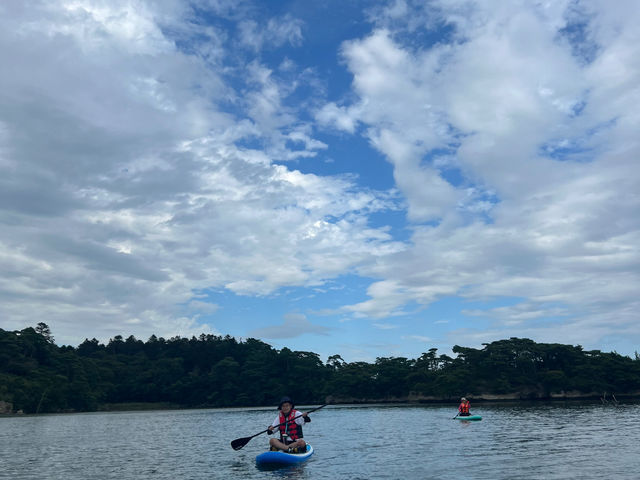 ���� Seaside Base_�V�[�T�C�h�x�[�X