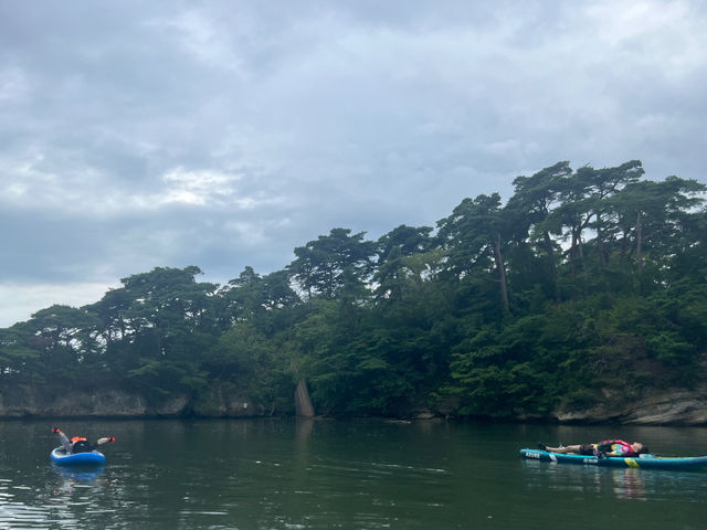 ���� Seaside Base_�V�[�T�C�h�x�[�X