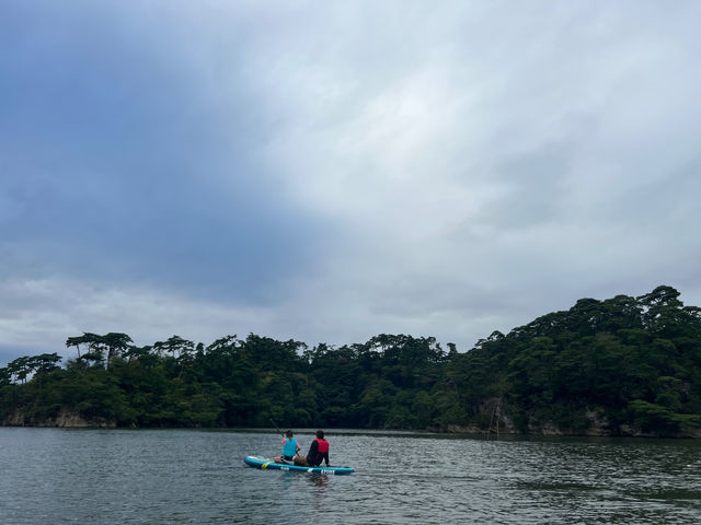 ���� Seaside Base_�V�[�T�C�h�x�[�X