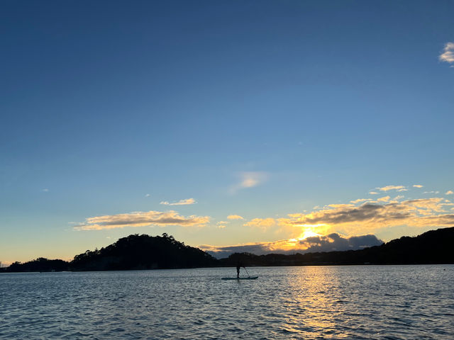 ���� Seaside Base_�V�[�T�C�h�x�[�X