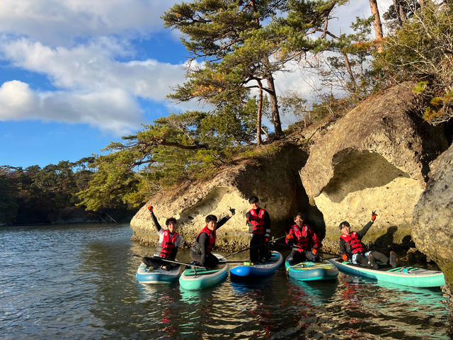 ���� Seaside Base_�V�[�T�C�h�x�[�X