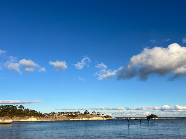 ���� Seaside Base_�V�[�T�C�h�x�[�X