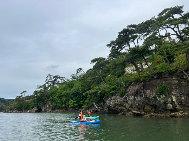 ���� Seaside Base_�V�[�T�C�h�x�[�X