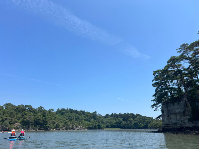 ���� Seaside Base_�V�[�T�C�h�x�[�X