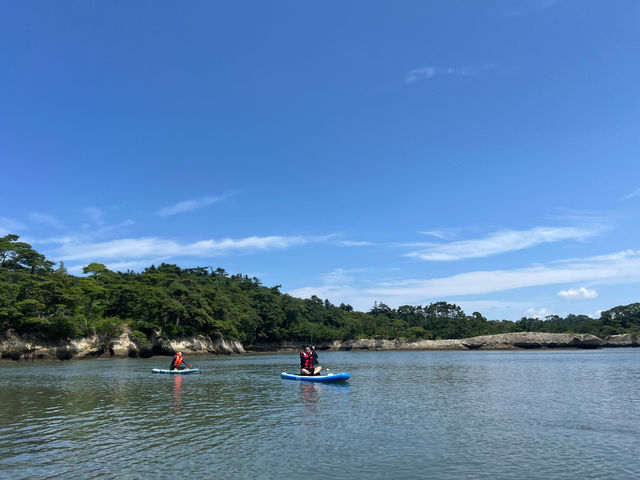 ���� Seaside Base_�V�[�T�C�h�x�[�X