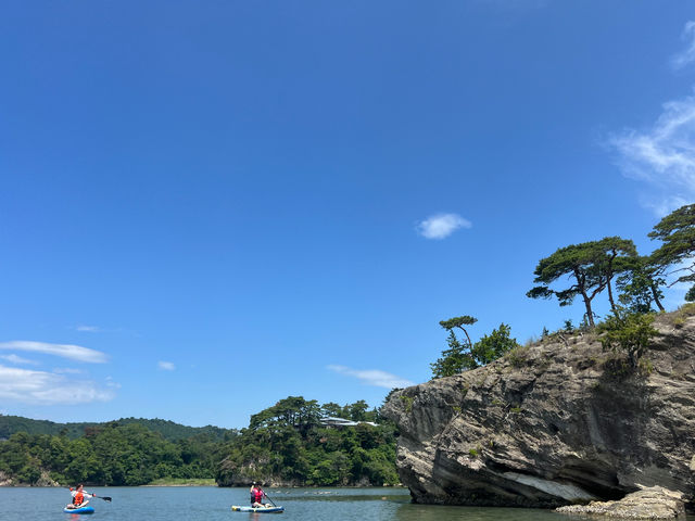 ���� Seaside Base_�V�[�T�C�h�x�[�X