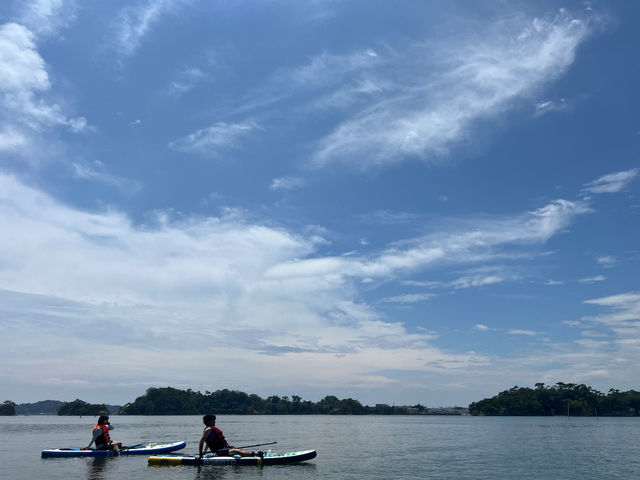 ���� Seaside Base_�V�[�T�C�h�x�[�X