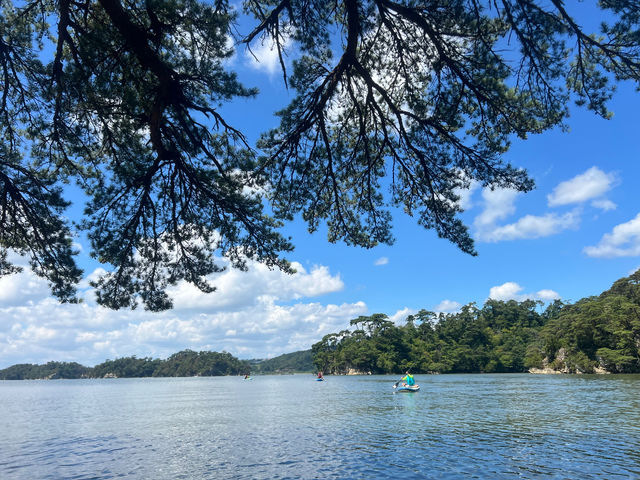 ���� Seaside Base_�V�[�T�C�h�x�[�X