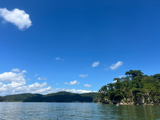 ���� Seaside Base_�V�[�T�C�h�x�[�X