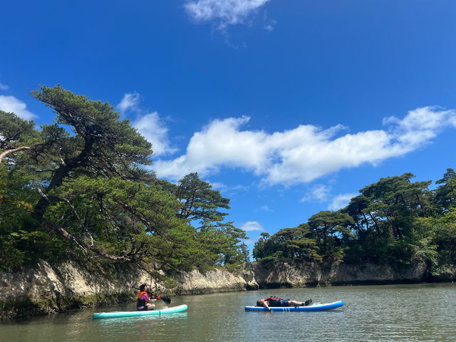 ���� Seaside Base_�V�[�T�C�h�x�[�X