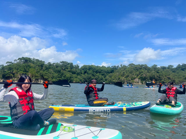 ���� Seaside Base_�V�[�T�C�h�x�[�X