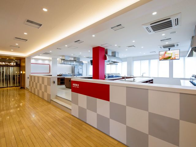 �̌�����_���葍�{�X �����܊�