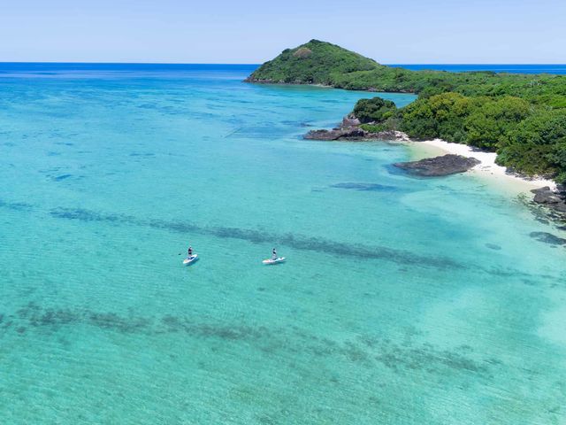 �Ί_���A�N�e�B�r�e�B�N���u