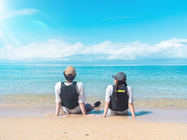 �Ί_���A�N�e�B�r�e�B�N���u