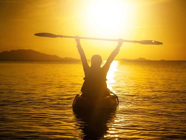 �Ί_���A�N�e�B�r�e�B�N���u