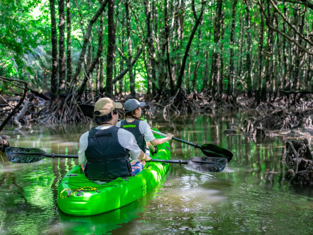 �Ί_���A�N�e�B�r�e�B�N���u