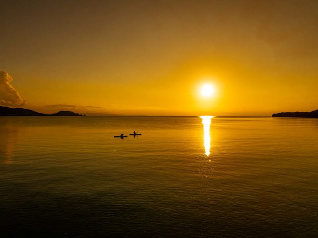 �Ί_���A�N�e�B�r�e�B�N���u