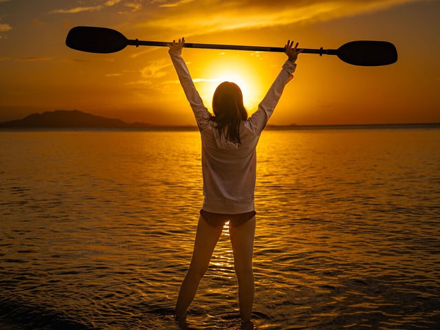 �Ί_���A�N�e�B�r�e�B�N���u