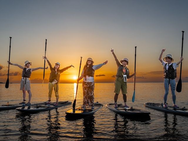 �Ί_���A�N�e�B�r�e�B�N���u