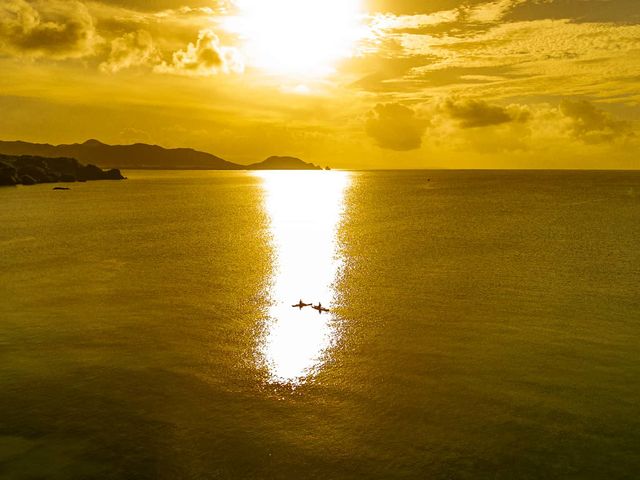 �Ί_���A�N�e�B�r�e�B�N���u