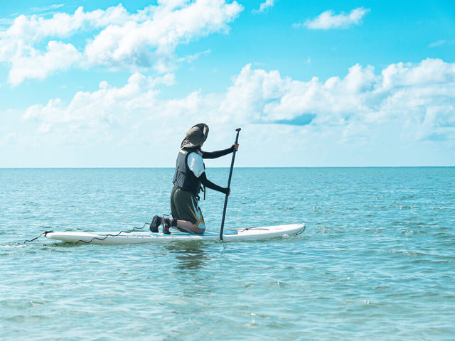 �Ί_���A�N�e�B�r�e�B�N���u