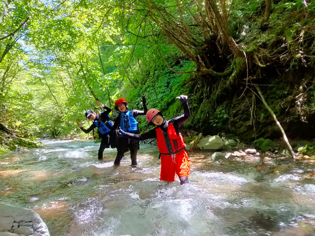 �L���j�I�j���O�E�V�����[�N���C�~���O�c�A�[_��������