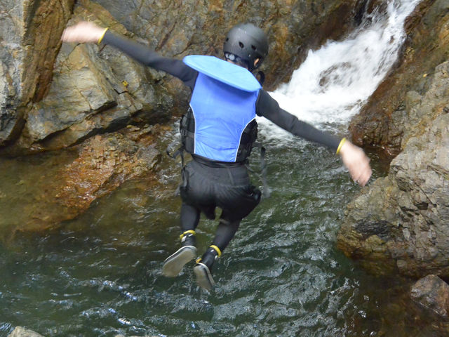 �L���j�I�j���O�E�V�����[�N���C�~���O�c�A�[��э��݁I_��������