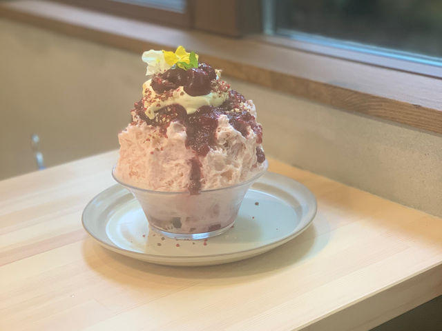 �����X�͋G�߂̉ʕ����ӂ񂾂�Ɏg���āA�����X���X�̃N�I���e�B�[�I�������g�ݍ��킹�����p�ӂ��Ă���܂��I_�T�E�i�Ƃ����X ����sauna