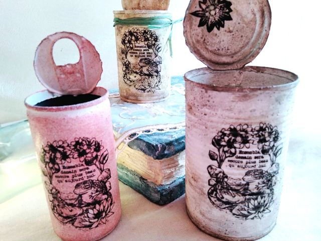 �󂫊ʂ̃����C�N_�����߂�H�[