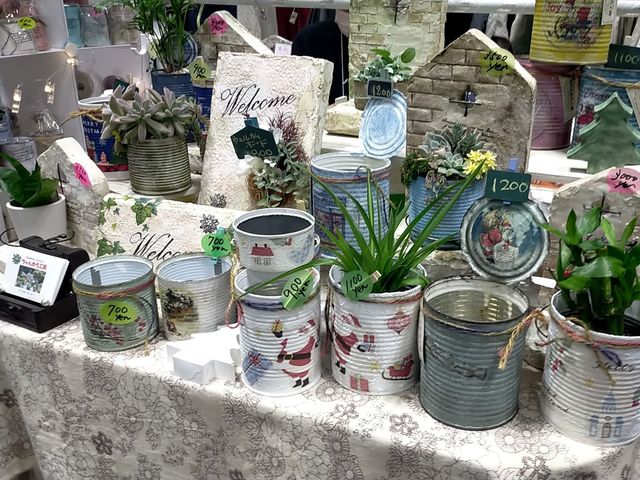 �����߂�H�[