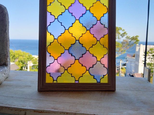 ���q�l�̍�i
�A�[�g�t���[��_�����߂�H�[