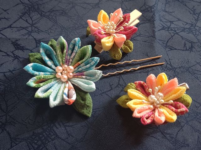 VCɍEꂸAł܂ݍ׍H̑̌ł܂B߁^𒅂āAĂĂQn߂_GOKIGEN Cabin nƕ