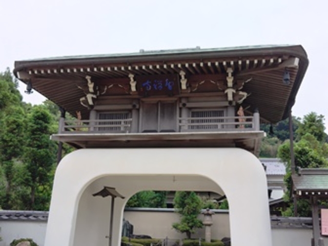 �W�H�������_�ٍ��V�@�q�T��