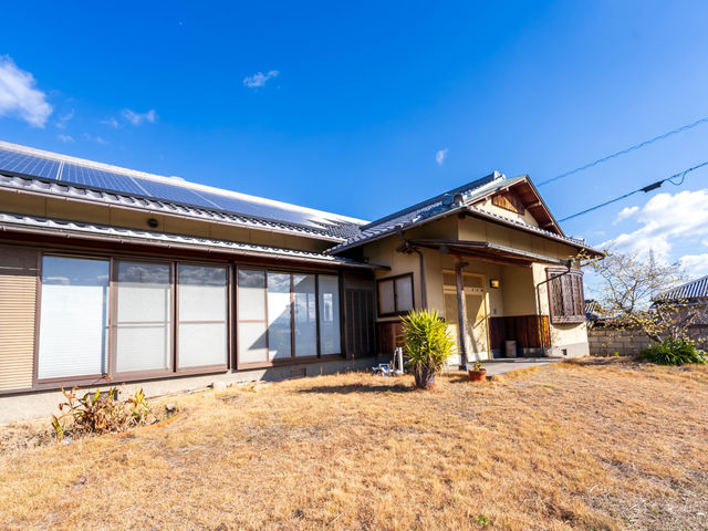 �_�Ɩ��h �͐���