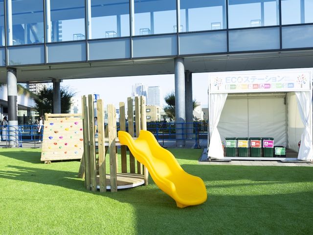 XJCc[^EiRjBeerFesta2025