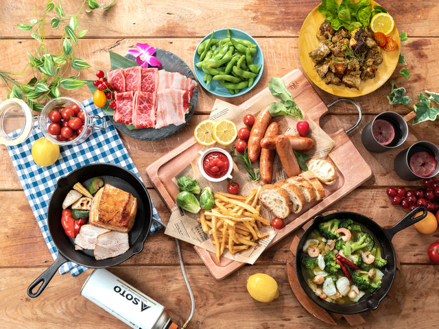 �����X�J�C�c���[�^�E���iR�jBeerFesta2025