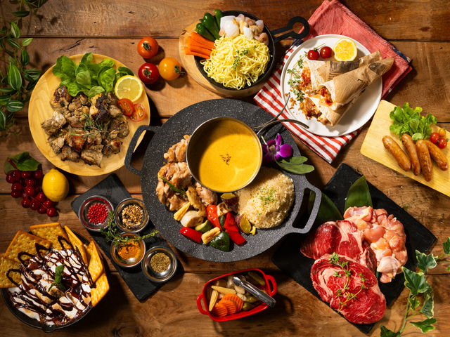 �����X�J�C�c���[�^�E���iR�jBeerFesta2025