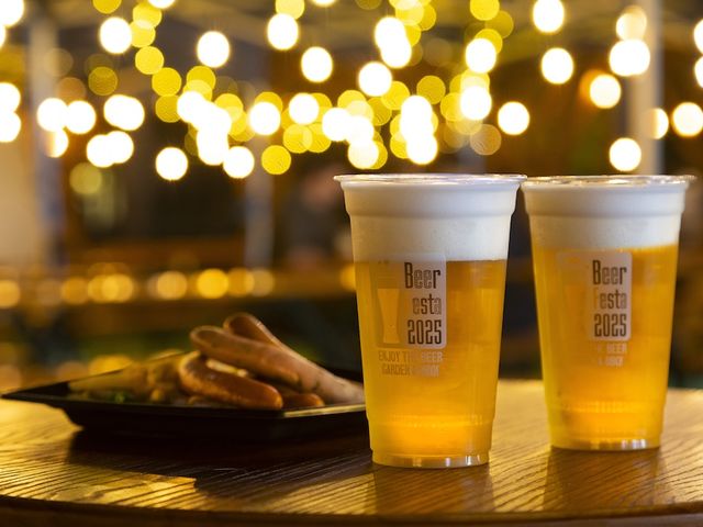 XJCc[^EiRjBeerFesta2025