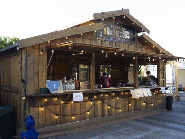 XJCc[^EiRjBeerFesta2025