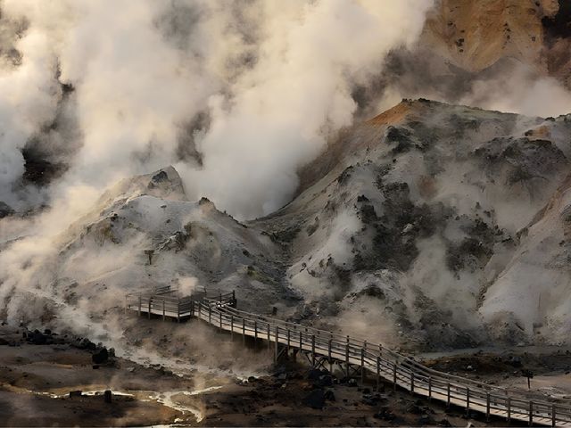 YH���ۗ��s�̎ʐ^1