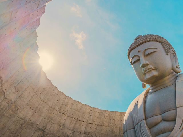 ���啧_YH���ۗ��s