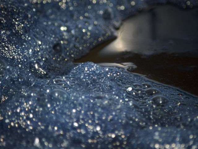 ������ �����H�[ ���l