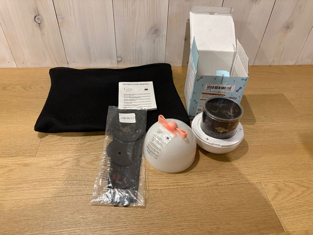 �~�j�����v�V�F�[�h�u���Ă܂��I_UNIUS SEASIDE CAMP  ���j�A�X�V�[�T�C�h�L�����v